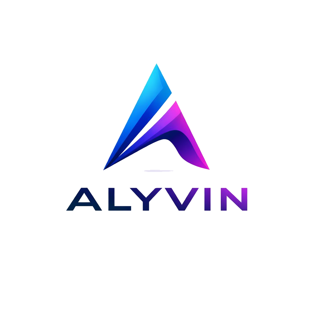 Alyvin Leads